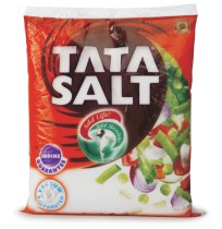 Tata Salt